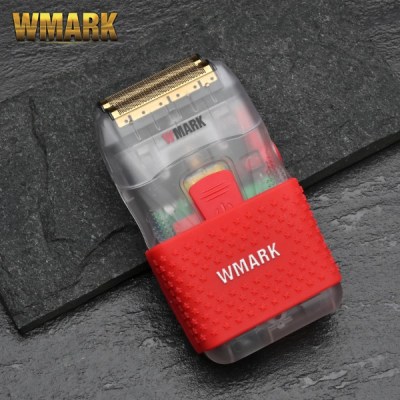 WMARK NG-987-4